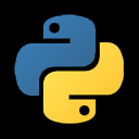 Python Programming icon