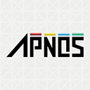 Apnos preview picture