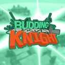 BuddingKnight preview picture