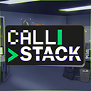 CallStack preview picture