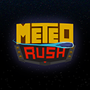 MeteoRush preview picture