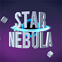 StarNebula preview picture